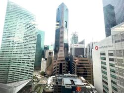One Raffles Place (D1), Office #638093941